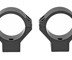 Talley 30mm Low Scope Mount for Tikka T3/T3x
