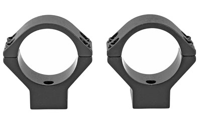 TM730714_1 Talley 30mm Low Scope Mount for Tikka T3/T3x