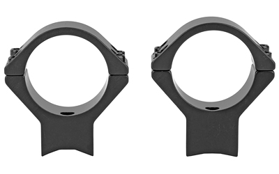 TM740702_1 Talley 30mm Medium Scope Mounts — Winchester Model 70