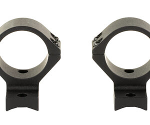 Talley 30mm Medium Lightweight Rings & Base Combo