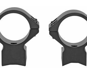 Talley Lightweight Alloy 1″ Scope Mount — Winchester 70