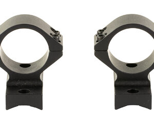 Talley 2-Piece Rings & Base Combo 1in Medium