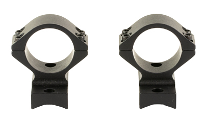 TM940719_1 Talley 2-Piece Rings & Base Combo 1in Medium