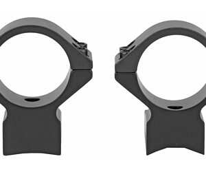 Talley Lightweight Alloy Scope Mount – Howa 1500 1″ Medium