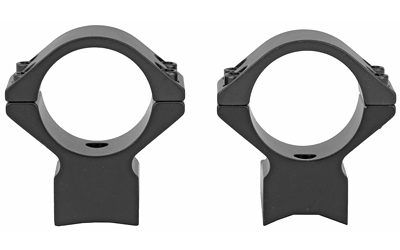 Talley Lightweight Alloy Scope Mount – Howa 1500 1″ Medium