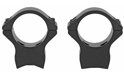 TM940735_1 Talley Lightweight Scope Mount for Browning X-Bolt 1″ Medium
