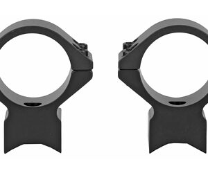 Talley Scope Mount/Ring Combo Kimber 84M 1″ Medium
