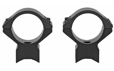 Talley Scope Mount/Ring Combo Kimber 84M 1″ Medium