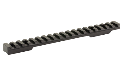 TMP000258725_1 Talley Picatinny Base for Savage Axis, 8-40 Screws