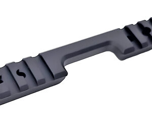 Talley Picatinny Base for Winchester Xpert 22LR & 17WSM