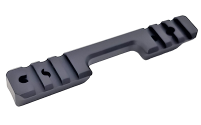 TMP00252102_1 Talley Picatinny Base for Winchester Xpert 22LR & 17WSM