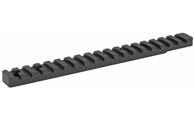 TMP00252714_1 Talley Picatinny Base for Tikka T3/T3x — Short Action