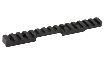 TMP00252759_1 Talley Picatinny Base for Tikka T1X