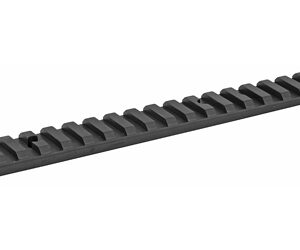 Talley Picatinny Base for Tikka T3/T3x 20 MOA