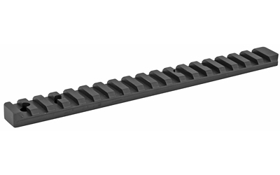 TMP0M252714_1 Talley Picatinny Base for Tikka T3/T3x 20 MOA