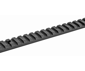 Talley Picatinny Anti-Cant Base for Tikka, 20 MOA