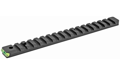 TMP0M714ACI_1 Talley Picatinny Anti-Cant Base for Tikka, 20 MOA