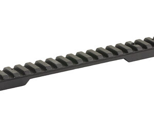 Talley Savage Picatinny Rail, Savage Long Action, 7.39″