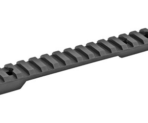 Talley Picatinny Anti-Cant Base for Howa 1500SA, 20 MOA