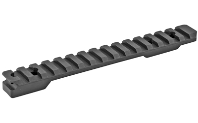 TMPSM150ACI_1 Talley Picatinny Anti-Cant Base for Howa 1500SA, 20 MOA