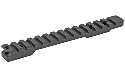 Talley PSM700ACI Picatinny Rail 20 MOA Rem 700 SA