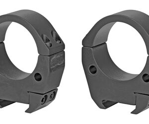 Talley TMS34H Modern Sporting 34mm High Scope Rings
