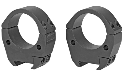 TMS34H_1 Talley TMS34H Modern Sporting 34mm High Scope Rings