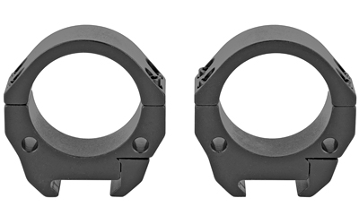 TMS34L_1 Talley Modern Sporting 34mm Low Picatinny Scope Rings