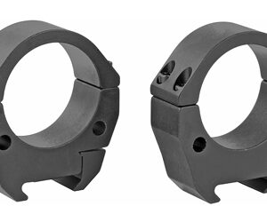 Talley TMS34M Modern Sporting 34mm Medium Scope Rings