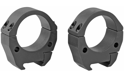 Talley TMS34M Modern Sporting 34mm Medium Scope Rings