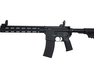 Tippmann Arms M4-22 ELITE .22 LR 16-inch 25+1 Black
