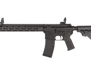 Tippmann M4-22 Elite 16-inch .22 LR Semi-Auto Rifle