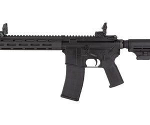 Tippmann Arms M4-22 Elite 22 LR Pistol