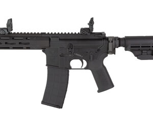 TIPPMANN M422 BUG OUT 22LR 7″ BRACE