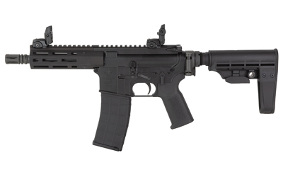 TIPPMANN M422 BUG OUT 22LR 7″ BRACE