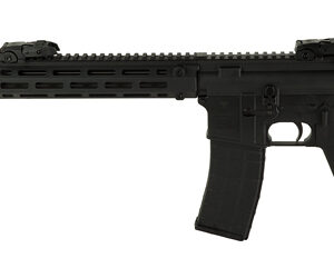 Tippmann M4-22 PRO Compact 11″ .22 LR Pistol