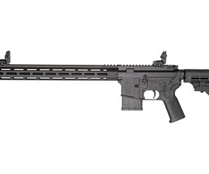 Tippmann Arms M4-22 ELT HNT 22LR 18″ 10RD