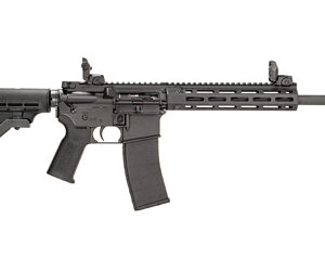 Tippmann Arms M4-22 LTE .22 LR 16″ 25+1