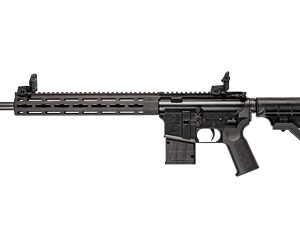 Tippmann Arms M4-22 Elite .22 WMR 16in 15+1
