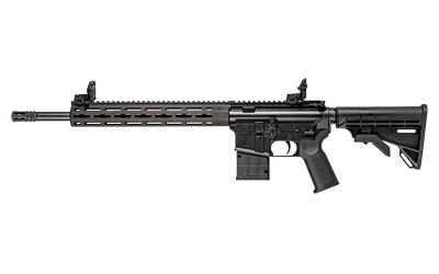 Tippmann Arms M4-22 Elite .22 WMR 16in 15+1