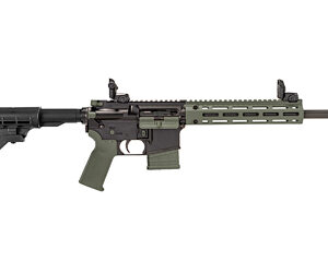 Tippmann M4-22 .22 LR 16-inch 10rd ODG