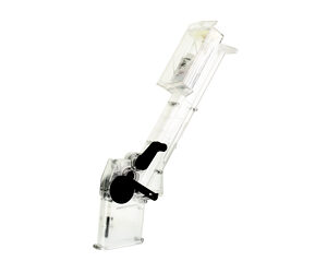 Tippmann Arms Speed Loader .22LR Clear