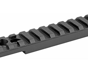 TPS Arms M6 Long Scope Mount – Aluminum Picatinny Side Mount