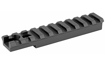 TPS2030_1 TPS Arms M6 Long Scope Mount – Aluminum Picatinny Side Mount