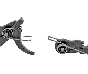 TPS Arms AR-15 Enhanced Trigger (ETG) – 5.5 lb