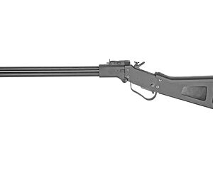 TPS Arms M6 Takedown .357 Mag / .410 — 18.25″ Barrel