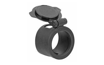 TRAC11030_1 TRIJICON ACOG 4X32 FLIP CAP W/BOSSES