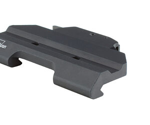 Trijicon ACOG QR Mount — Quick Release