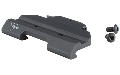 TRAC12033_1 Trijicon ACOG QR Mount — Quick Release