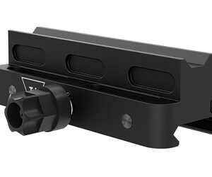 Trijicon ACOG Extra High Q-LOC Mount — 2.05 in
